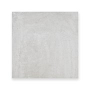 Pav. Atrium salem ceninza 60x60 (1,85m2)