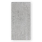 Pav. Pamesa Duplocem perla 60x120R 1ª (1,44m2)