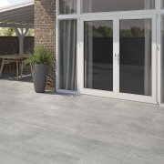 Pav. Pamesa Duplocem perla 60x120R 1ª (1,44m2)