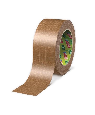 Tesapark - Paper Ultra Strong 25mx50mm