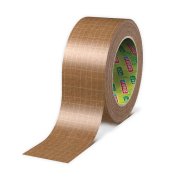 Tesapark - Paper Ultra Strong 25mx50mm