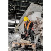 Luvas thermo-tec tamanho 10