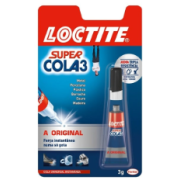 Super Cola 3 Original 3gr