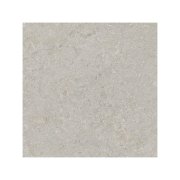 Pavimento Aleluia Cliff Grey 1ª 60x60 (1.44m2)