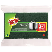 Esfregao classic pack