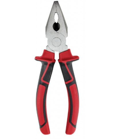 Alicate combinado 180mm