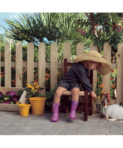 Cerca de madeira 180x80cm