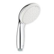 Chuveiro mao Grohe new tempesta 27 597 001