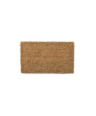 Tapete coco 33x60cm 108000
