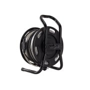 Fita LED com enrolador 4000K 25M IP65