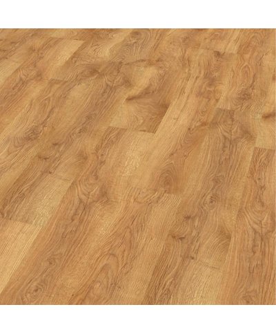 Pavimento Flutuante Finsa Exitus Carvalho Liverpool AC5 | Casa Alves