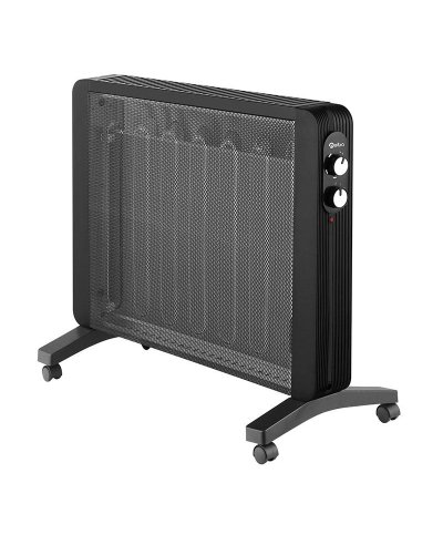 Aquecedor de Mica Delba 2000W DB-925 | Casa Alves