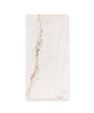 Revestimento cerâmico pisa gold 60X120 1ª (1,44m2)