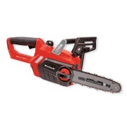 Serra s/fio GE-LC 18/25 Li solo