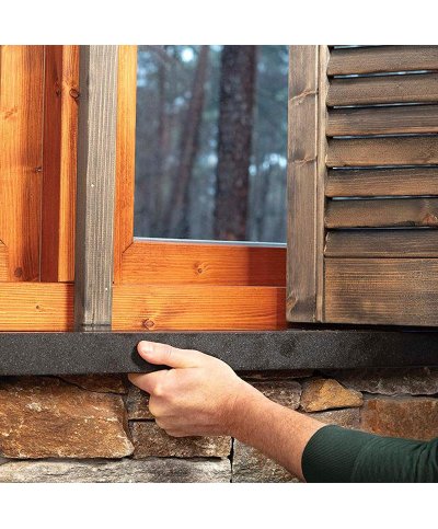 Cola UHU Grizzly Montage Power 370g | Cas Alves