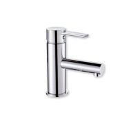 Monocomando lavatorio SEA