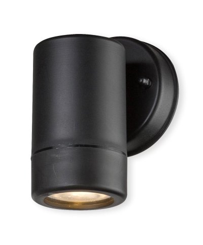 Aplique exterior cotopa 1xGU10 prt