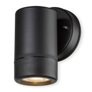 Aplique exterior cotopa 1xGU10 prt