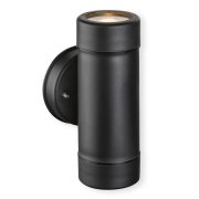 Aplique exterior cotopa 2xGU10 prt