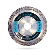 Disco p/ porcelanicos evolution 115mm EVOPR115