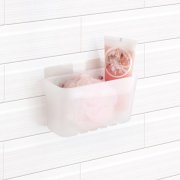 Kit Quickfix translucido Tatay 45300