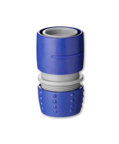 Juncao rapida 16-22 Tatay