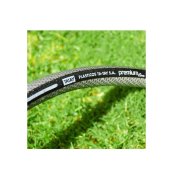 Mangueira premium Tatay 15mm 5/8" 9960105