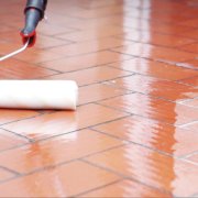 Agua Stop membrana impermeabilizante transitavel