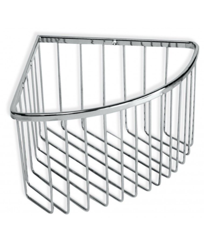 Cesto de canto 200x200x135