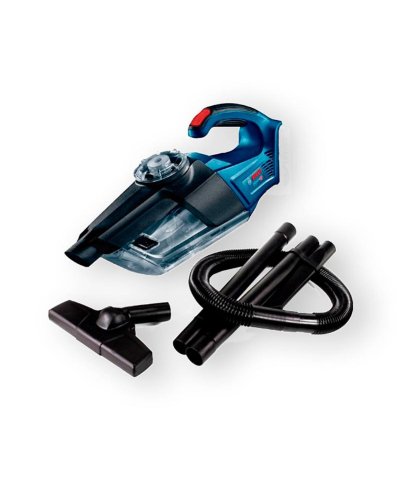 Aspirador Bosch GAS 18V-1 Pro 0.601.9C6.200