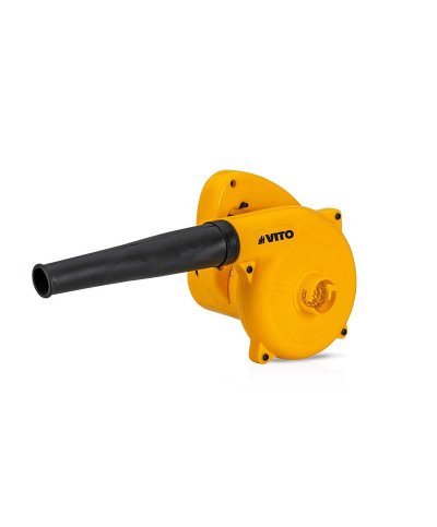 Soprador Vito 600W VIAS600