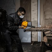 Soprador Vito 600W VIAS600