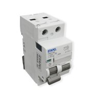 Interruptor dif. 2P-30MA-AC-63A