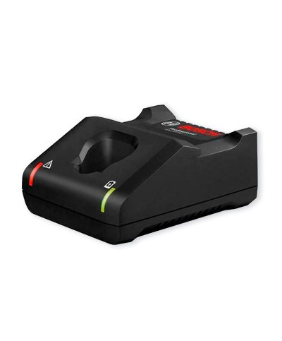Carregador p/ bateria Bosch GAL 12V-40