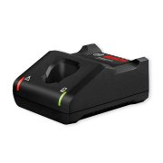 Carregador p/ bateria Bosch GAL 12V-40
