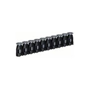 Pregos para metal 1000 unids NM-19 13mm