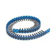 Parafuso rosca fina 3,9x25mm 1000 unids