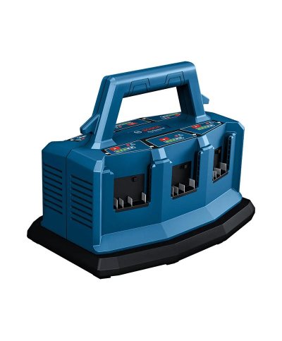 Multicarregador GAL18V6-80