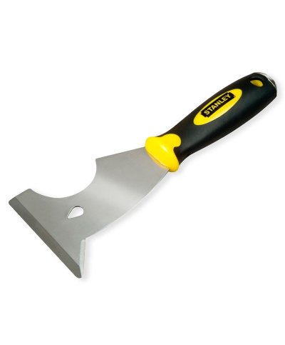 Espátula multiusos 6 em 1