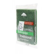 Pack 2 esfregões tradicionais lavar louça