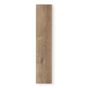 Pavimento Flutuante Finsa Exitus AC5 7mm Roble Tobacco | Casa Alves