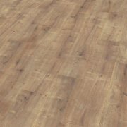 Pavimento Flutuante Finsa Exitus AC5 7mm Roble Tobacco | Casa Alves