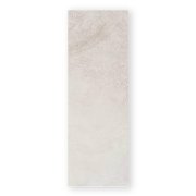 Rev. Atrium Choice Light 1ª 30x90 (1,62m2)