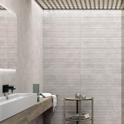 Rev. Atrium Choice Light 1ª 30x90 (1,62m2)