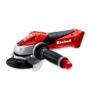 Rebarbadora s/fio Einhell TE-AG 18 LI-Solo 4431110