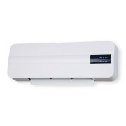 Aquecedor Cerâmico de Parede Delba 2000W DB-614 | Casa Alves