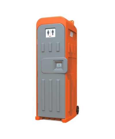 WC portatil 1000x790x2200 sem adaptador