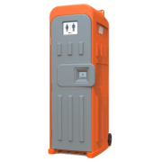 WC portatil 1000x790x2200 sem adaptador