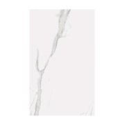 Rev. Atrium Portofino Brilho 1ª 33,3x55 (1,84m2)