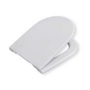 Tampo sanita termodur Br Casa Alves 020